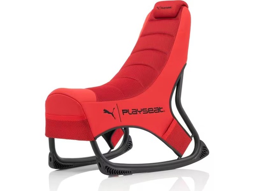 [90285116 1523446] Playseat Gaming-Stuhl Puma Active Rot