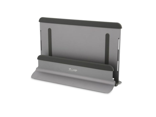 [90048137 1067150] LMP Notebook-Ständer Verticalstand Space Grau