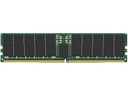 Kingston Server-Memory KSM48R40BD8KMM-32HMR 1x 32 GB