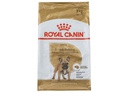 Royal Canin Trockenfutter Breed Nutrition French Bulldog Adult, 9 kg