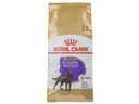 Royal Canin Trockenfutter Nutrition Labrador Retriever Sterilised 12 kg