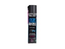 Muc-Off Wet Weather Lube 400 ml