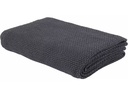 Eskimo Decke Summer Dream Graphit, 240 cm x 220 cm