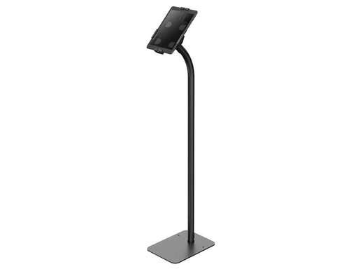 [90285272 1536038] NEOMOUNTS Standfuss FL15-625BL1 - Schwarz