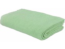 Eskimo Decke Summer Dream Pistache, 240 cm x 220 cm