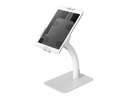 NEOMOUNTS Standfuss DS15-625WH1 - Weiss
