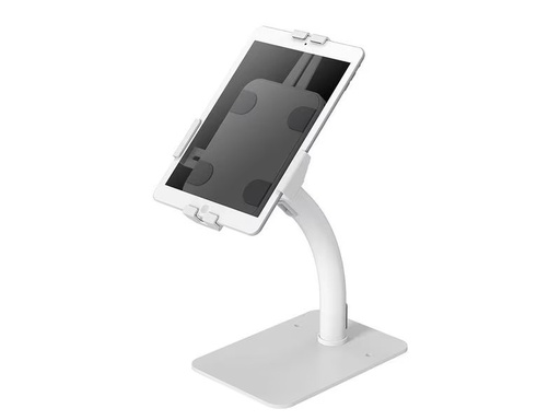 [90285274 1536035] NEOMOUNTS Standfuss DS15-625WH1 - Weiss