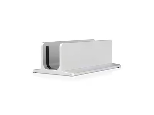 [90285291 1532748] Ubiquiti Cloud Key Stand