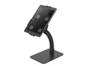 NEOMOUNTS Standfuss DS15-625BL1 - Schwarz