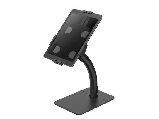 [90285296 1536036] NEOMOUNTS Standfuss DS15-625BL1 - Schwarz