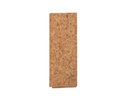 Glorex Korkstoff 100 x 65 cm 1 Stück