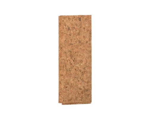 [90048156 638792] Glorex Korkstoff 100 x 65 cm 1 Stück