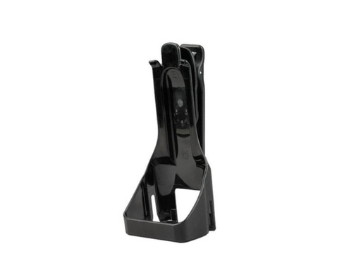 [90048162 729856] Motorola HKLN4510 mit Gürtelclip