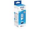 Epson Tinte 113 / C13T06B240 Cyan