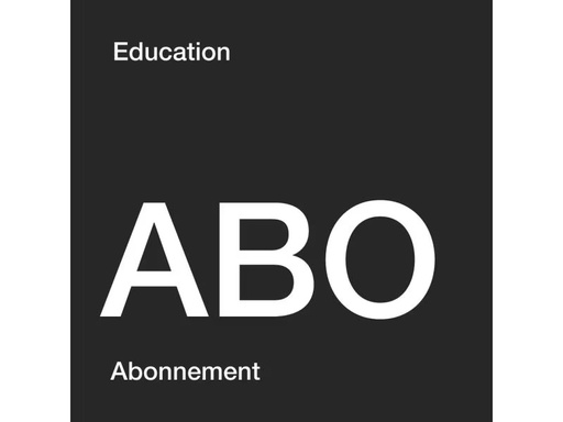 [90285442 1233102] Acronis Cyber Backup Advanced Virtual Host EDU/GOV, Subscr., 1 Jahr