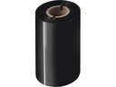 Brother Thermotransfer-Wachsband BWS-1D300-110