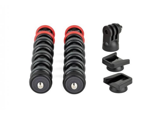 [90285496 1528894] Joby Halterung GorillaPod Arm Kit