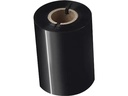 Brother Premium  Thermotransfer Wachs-Harzband BSP-1D300-080