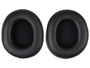 Audio-Technica Ohrpolster ATPT-MXPADBK (HP-EP) – Paar