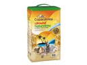 Copacabana Einstreu Allround, 6 kg