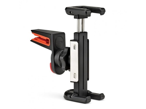 [90285657 1528889] Joby Mobiltelefonhalter GripTight Auto Vent Clip