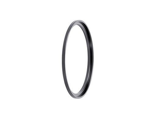 [90285680 1536687] Nisi Adapter Ring für Swift System – 67 mm