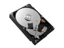 DELL Harddisk 161-BBZZ 3.5 SATA 4 TB
