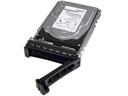 DELL SSD 345-BBWE 2.5 in 3.5 Carrier SAS 1920 GB Read Intensive