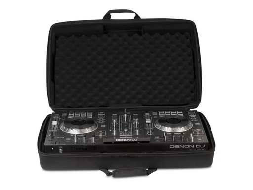 [90285782 1515282] UDG Gear Transportcase Creator für Prime 2