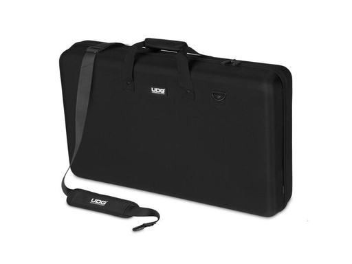 [90285787 1516968] UDG Gear Transportcase Creator für Prime 4
