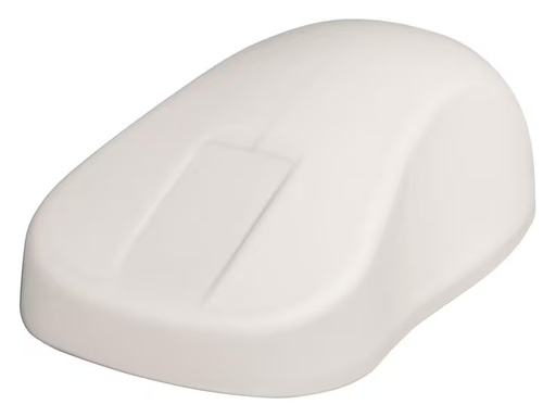 [90285791 1541917] Active Key Maus AK-PMH21 IP68 Medical Scroll Wireless Weiss