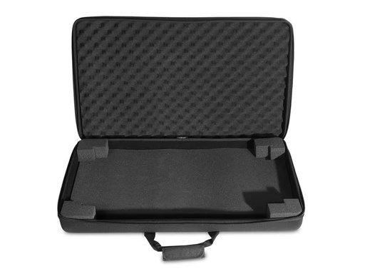 [90285823 1516989] UDG Gear Transportcase Creator für DJ-Controller