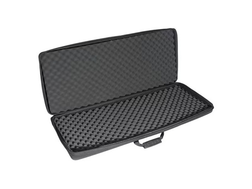 [90285884 1517002] UDG Gear Transportcase Creator für 61-Tasten-Keyboards