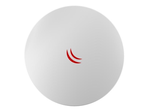 [90004800 403381] MikroTik WLAN-Bridge BDYNADISHG-5HACD, DYNADISH 5