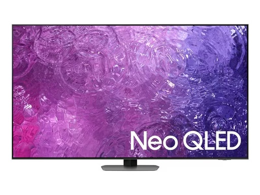 [90285984 1542109] Samsung TV QE75QN90C ATXXN 75, 3840 x 2160 (Ultra HD 4K), QLED