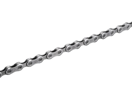 [90286017 1517058] Shimano Velokette XT CN-M8100, 12-Gang, 116 Glieder