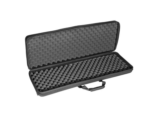 [90286018 1517001] UDG Gear Transportcase Creator für 49-Tasten-Keyboards