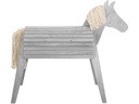 roba Voltigier-und Outdoor-Pferd