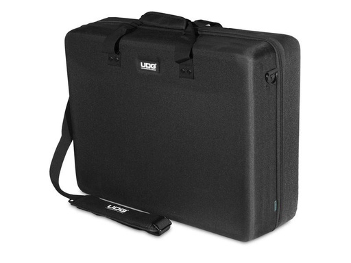 [90286038 1516999] UDG Gear Transportcase Creator für DJ-Plattenspieler