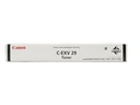 Canon Toner 2790B002 Black