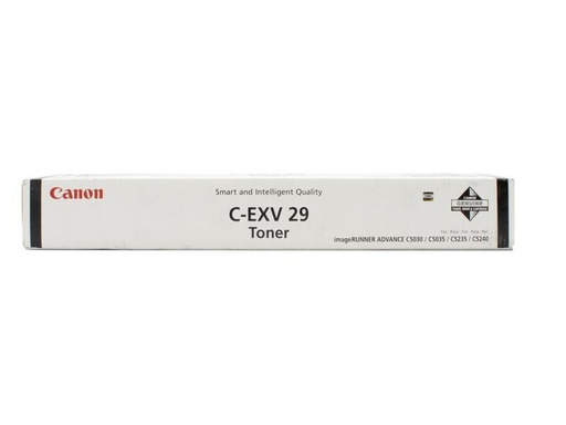 [90286092 748649] Canon Toner 2790B002 Black