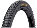 Continental Velopneu Xynotal, Enduro Soft, 29  x 2.4