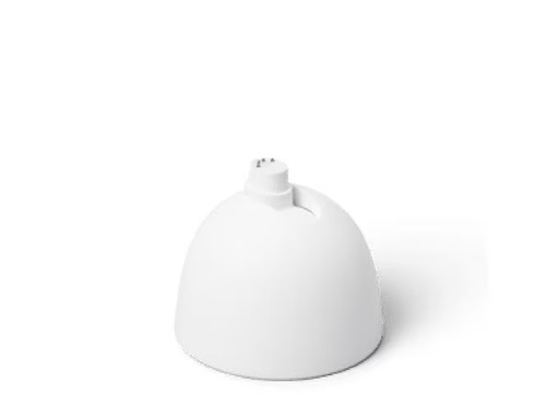 [90286143 1540574] Google Nest Cam-Stativ für Nest Cam