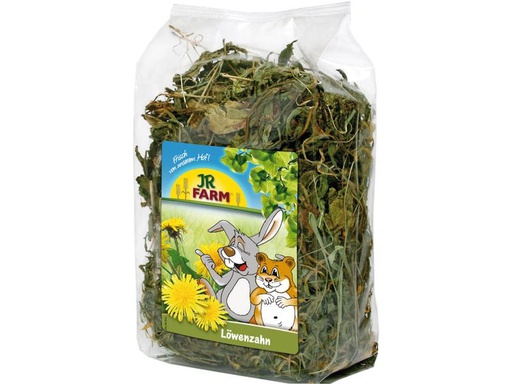 [90286204 1533640] JR Farm Herbs Löwenzahn, 100 g