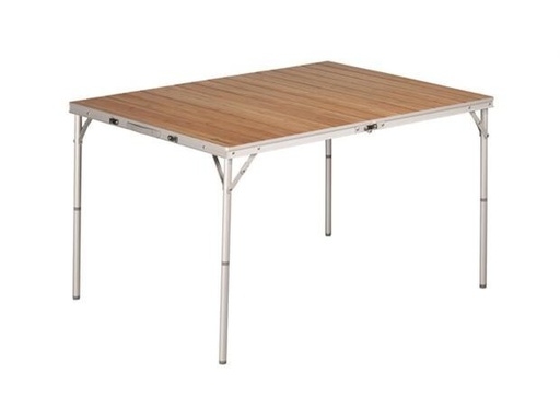 [90286240 1194941] Outwell Campingtisch Calgary L