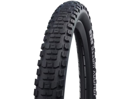 [90286242 1518922] Schwalbe Velopneu Johnny Watts, DD Addix Starr 27.5  x 2.8