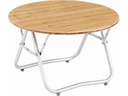Outwell Kimberly Table 65 cm