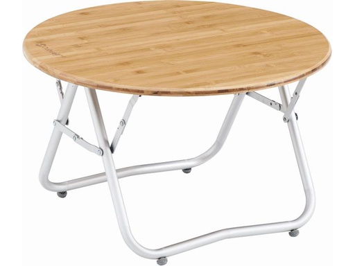 [90286370 1012076] Outwell Kimberly Table 65 cm