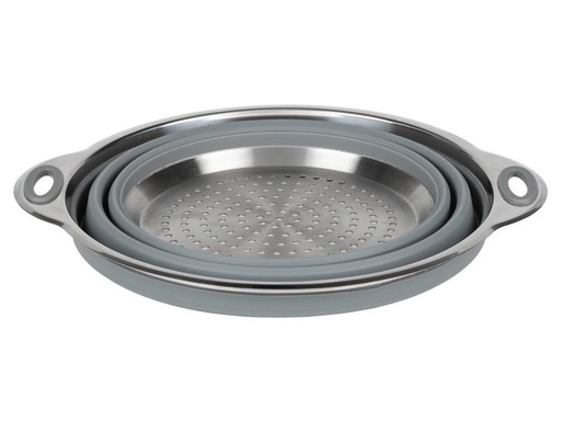 [90286372 1482179] KOOR Kochtopf faltbar, 1 L