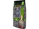 Leonardo Cat Food Trockenfutter Adult Lamm, 7.5 kg